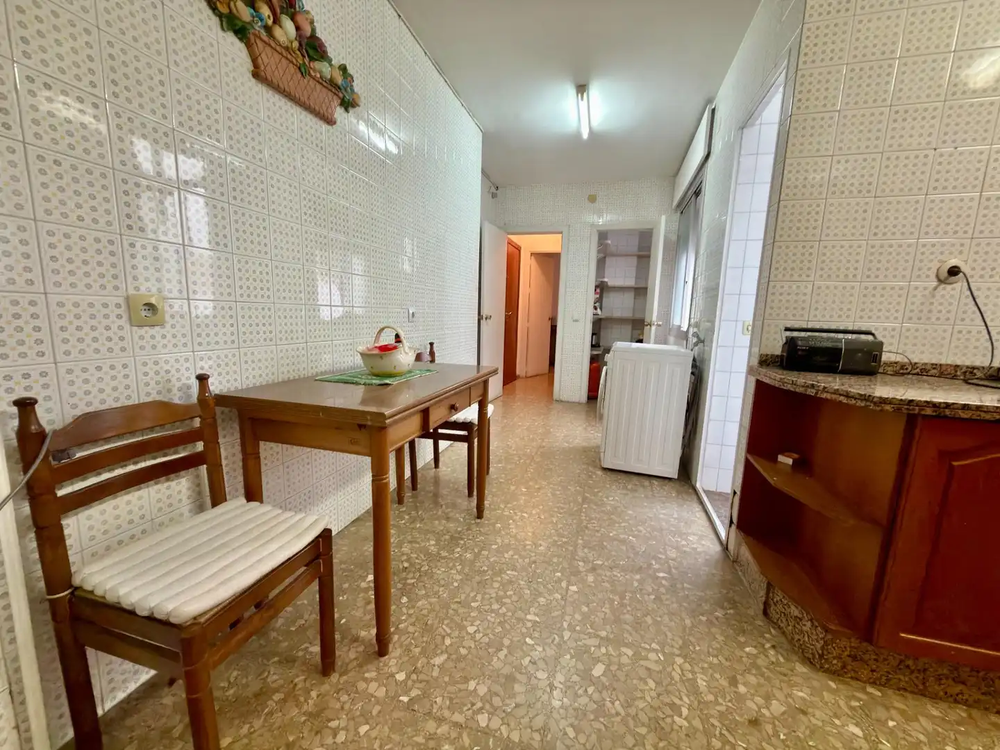 Appartamento con ascensore in vendita a Centro, imagen 5