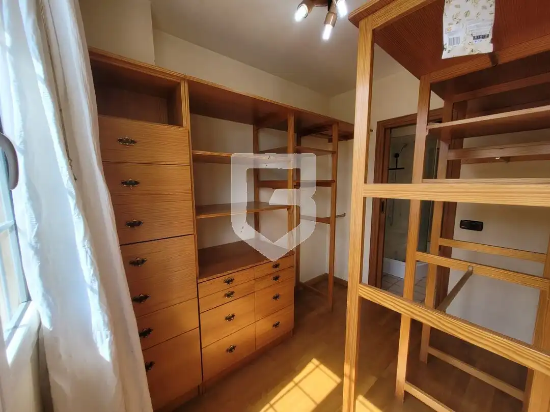Adosado en venta en Cariñena - Carinyena, imagen 15