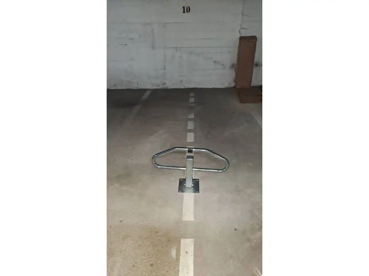 Individuel à vendre à Creu de la Mà, imagen 4