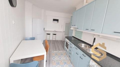 Photo 2 of Flat to rent in Tellagorri Kalea, Basurtu, Bizkaia