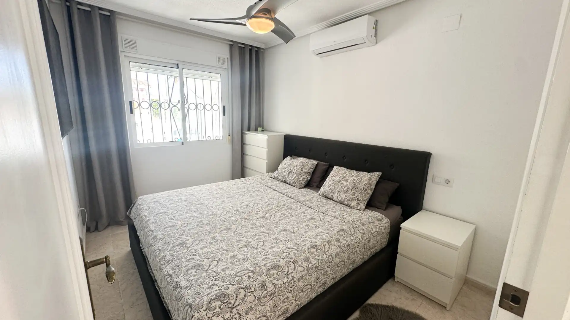 Reihenhaus mit Terrasse zum Verkauf in Orihuela Costa, imagen 15