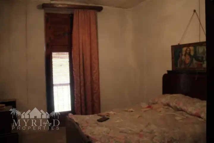 Casa a schiera in vendita a El Pinós / Pinoso, imagen 14