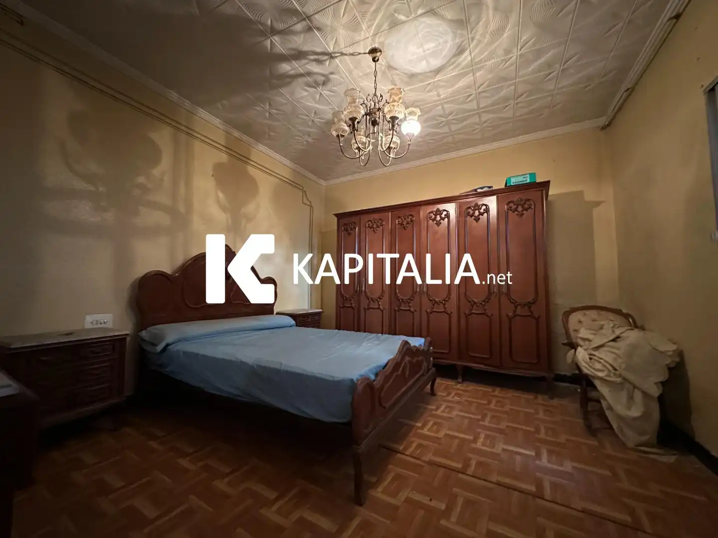 Casa in vendita a Llutxent, imagen 19