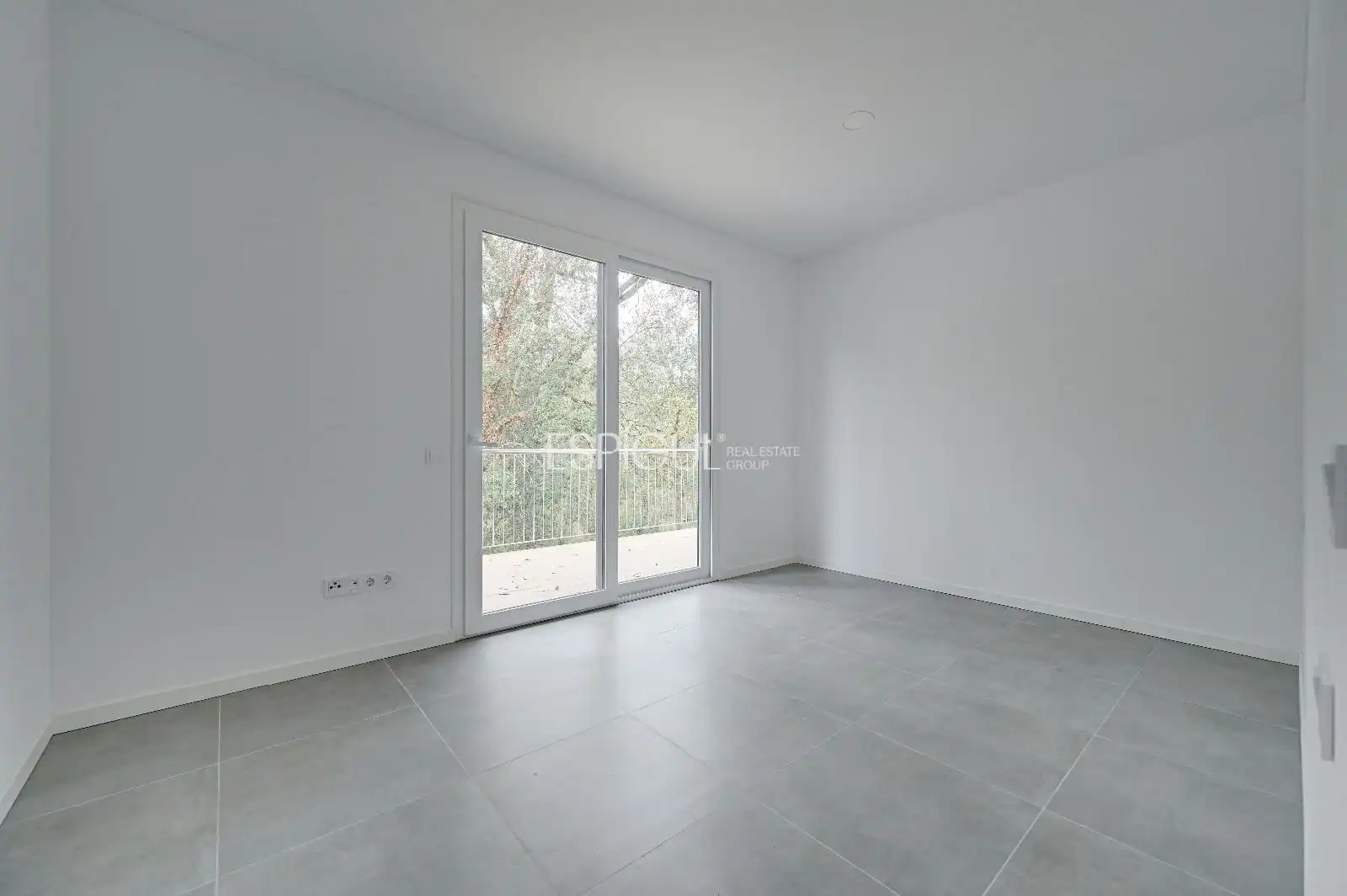 Casa con piscina en venta en Dalia, imagen 20
