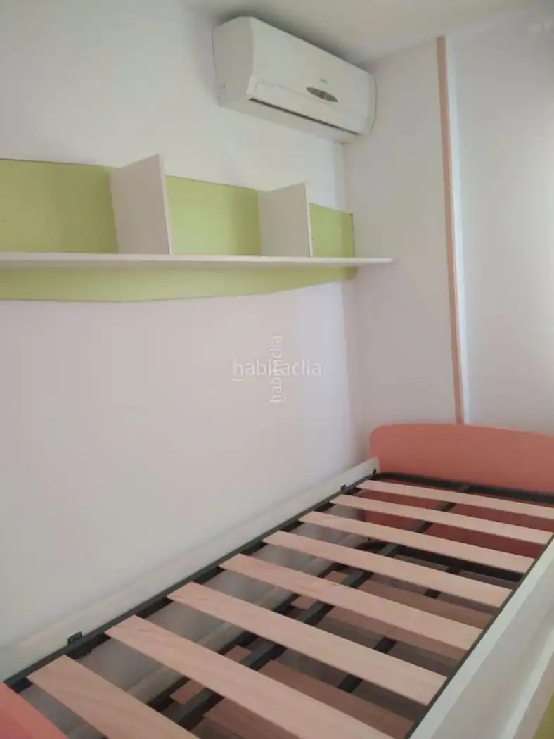 Wohnung mit Aufzug zum Verkauf in Calle Ramon y Cajal 4, imagen 11