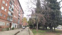 Exterior view of Flat for sale in Guadalajara Capital  with Terrace