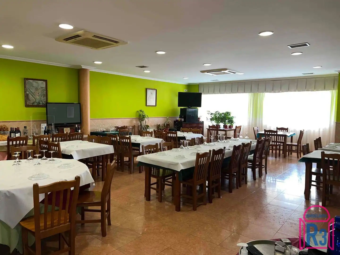 Local comercial en venda a San Isidro, imagen 16