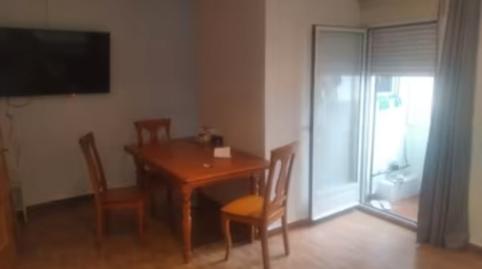 Foto 5 de Pis en venda a Barrio de Patraix, Valencia