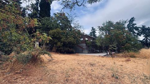 Photo 2 of House or chalet for sale in  Cl San Juan, Navalagamella, Madrid