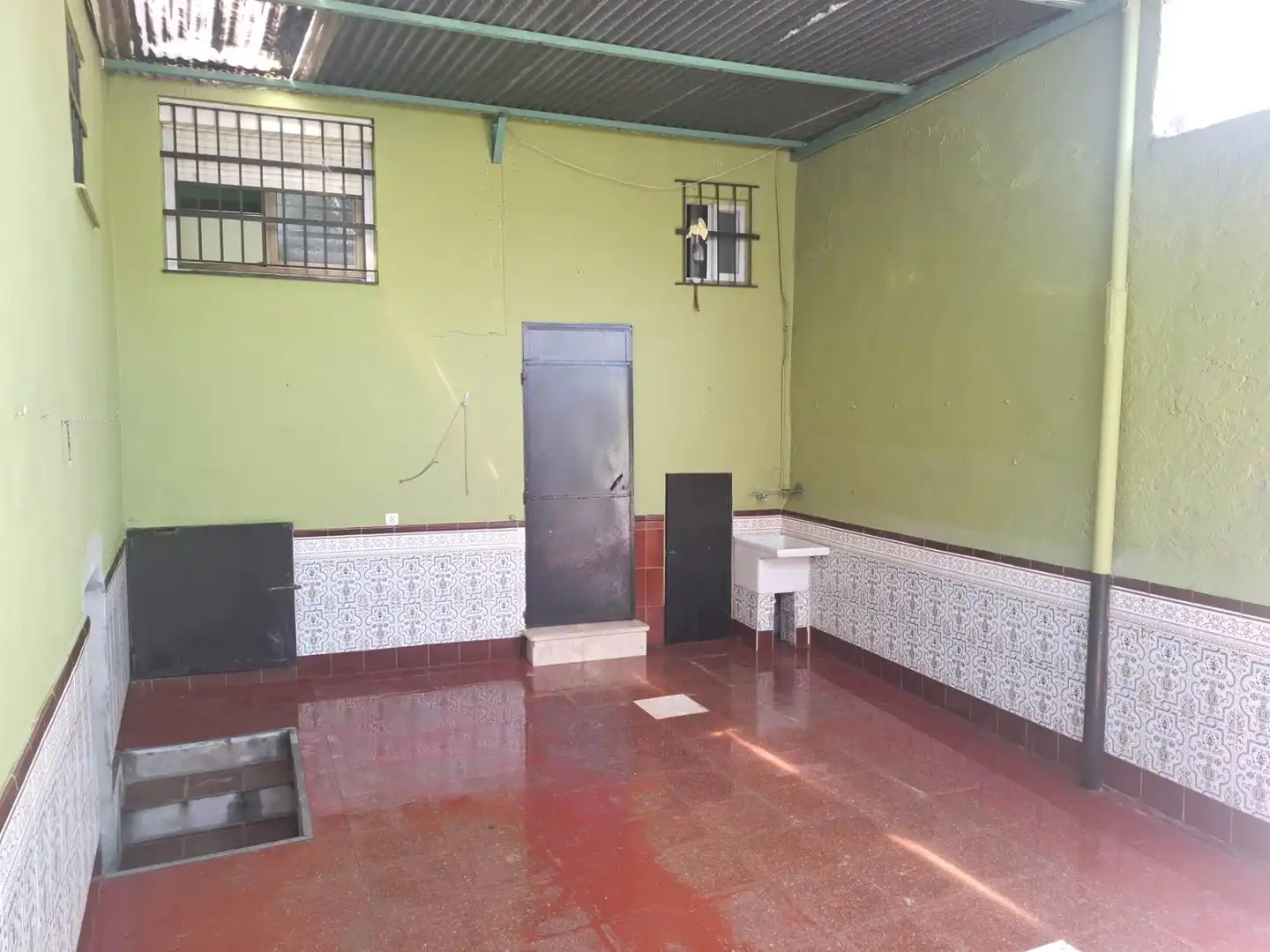 Casa en venda a La Granja - La Colina - Los Pastores, imagen 17