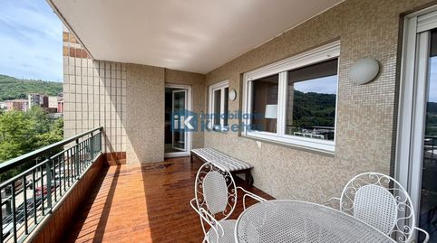 Foto 4 von Wohnung zum Verkauf in Centro - Ariz - Uribarri, Basauri