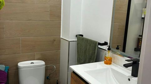 Photo 5 of Flat for rent in Av. Escaleritas, Escaleritas, Las Palmas de Gran Canaria