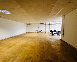 Oficina de lloguer en Vilanova i la Geltrú