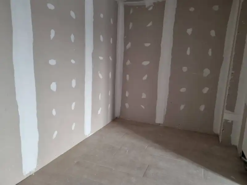 Houses for sale in Carcaboso  with Air Conditioner, Heating and Terrace