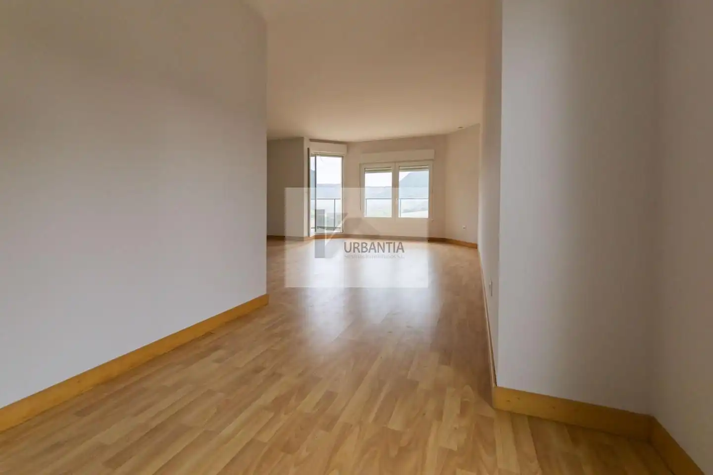 Maison jumelée à vendre à Calle Santa María, imagen 25