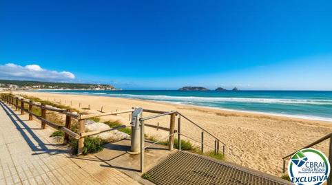 Photo 3 of Flat for sale in Els Griells, Girona