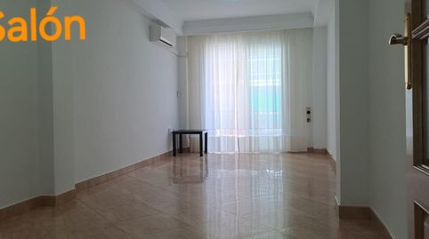 Photo 2 of Flat for rent in Barrio de Zaidín, Granada Capital