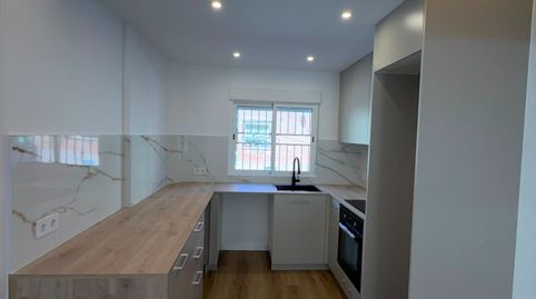 Foto 2 de Piso en venta en La Geltrú - Sant Jordi, Vilanova i la Geltrú
