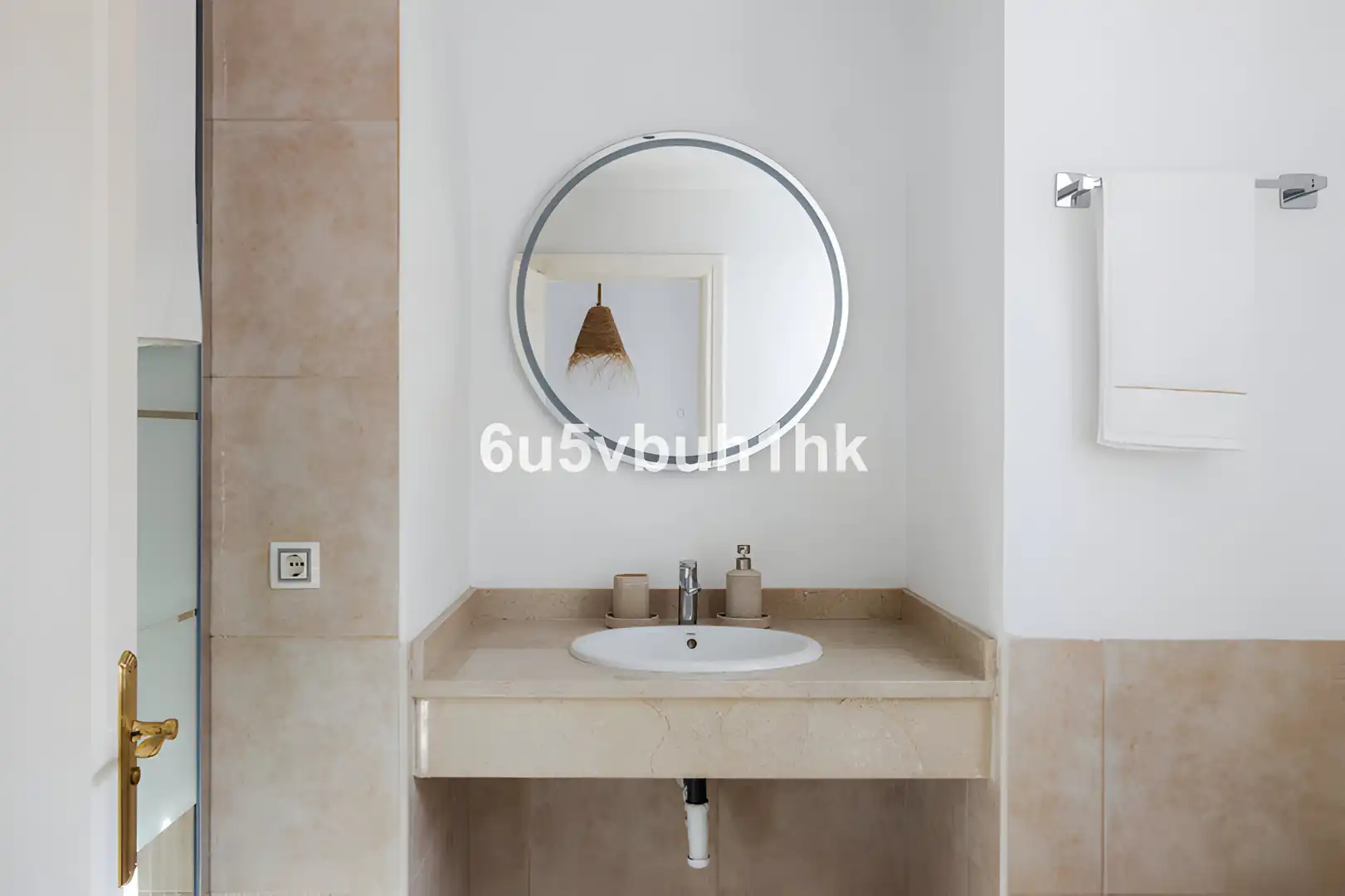 Casa con piscina en venta en Benamara - Atalaya, imagen 33