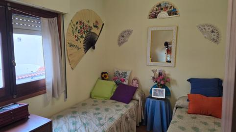 Foto 2 de Piso en venta en Centro, Navalcarnero