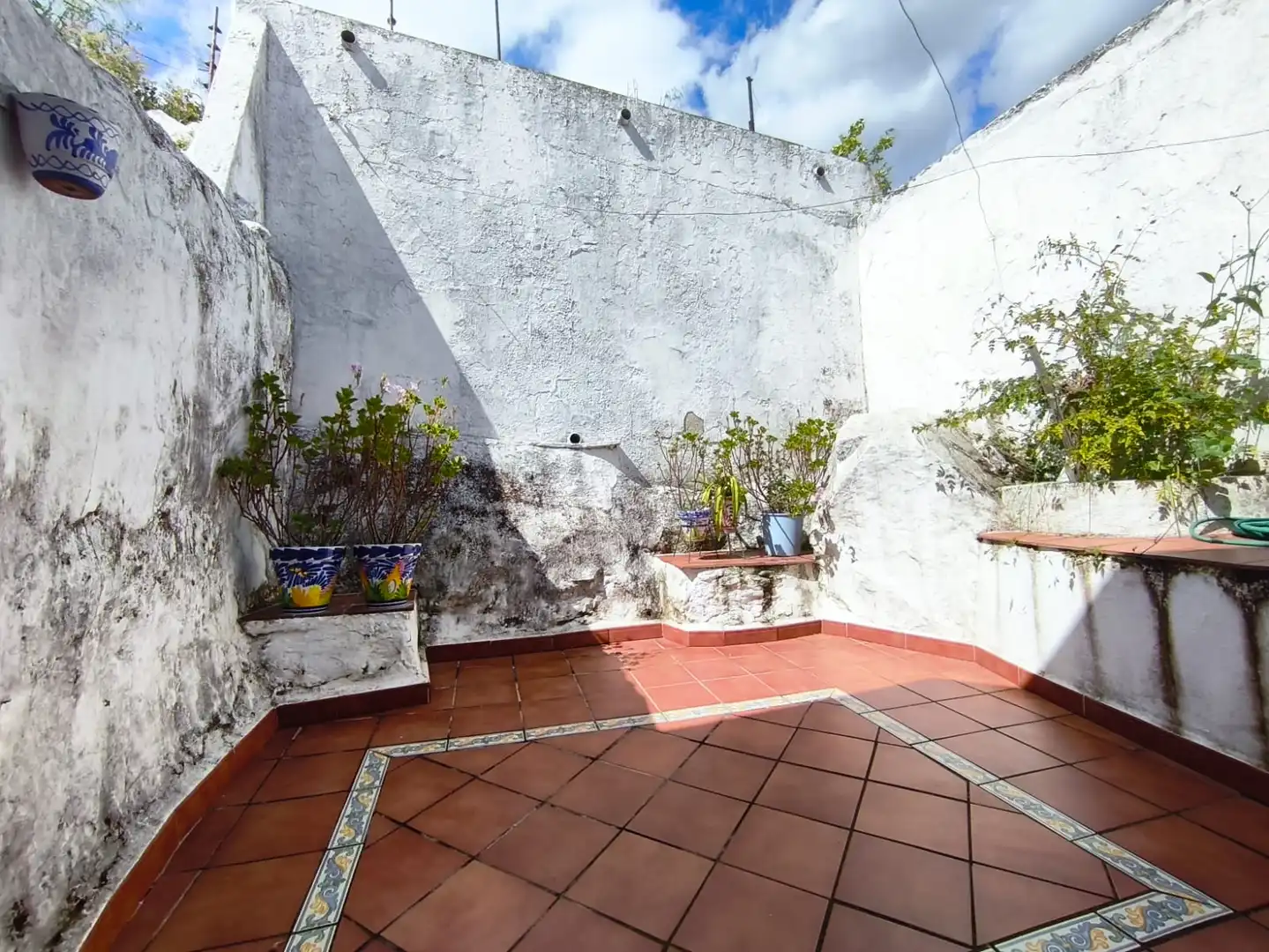 Casa en venda a Calle de Velarde 52, imagen 13