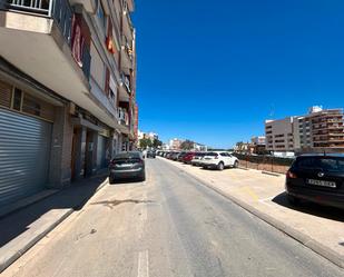 Local de lloguer a Centro - Ambulatorio, Paiporta