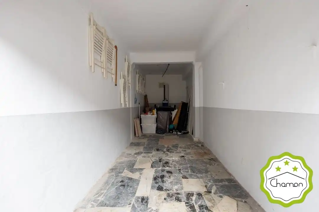 Parcheggio in vendita a Axular Kalea, imagen 5