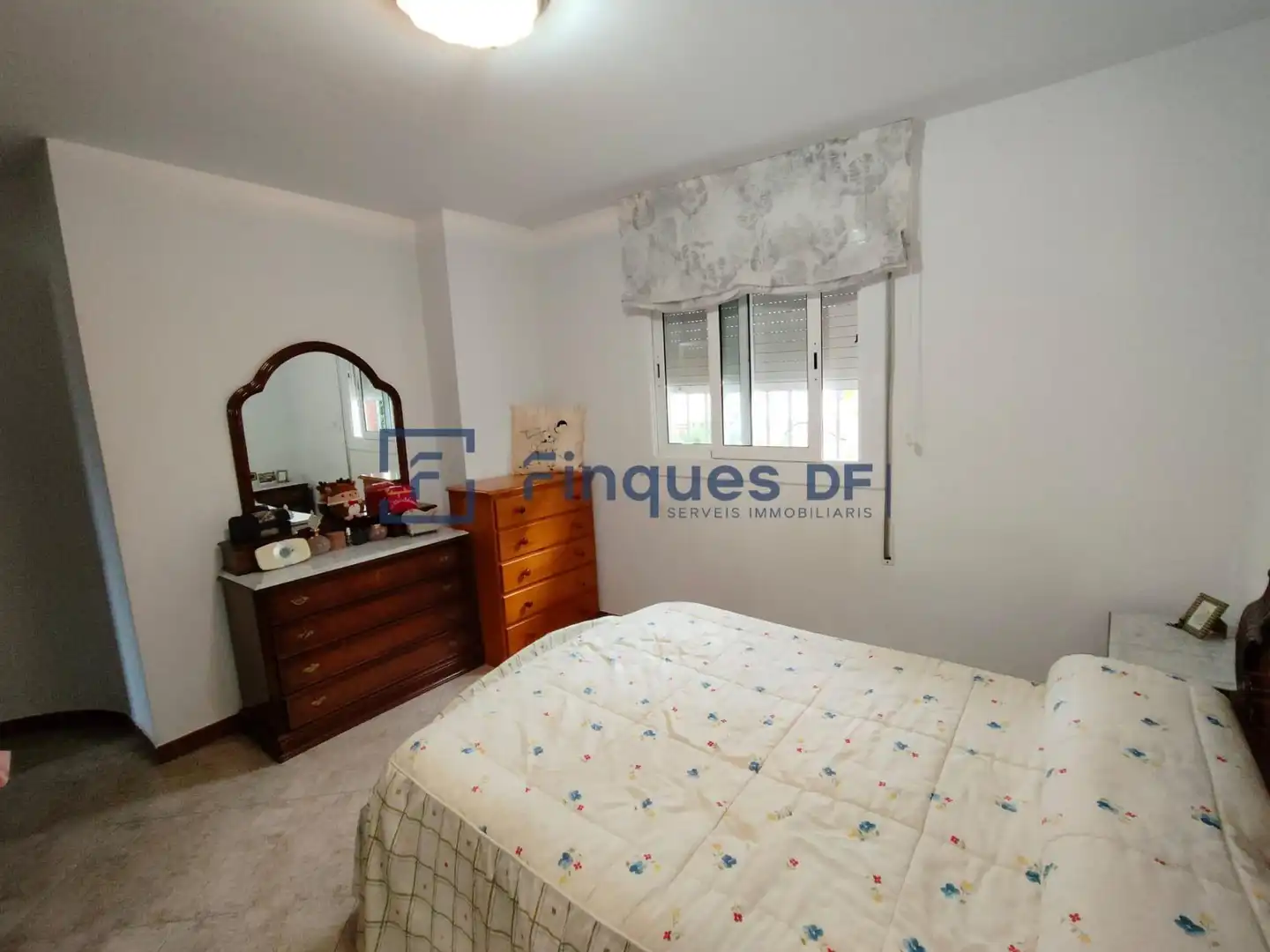 Detached house for sale in Riudarenes, imagen 25