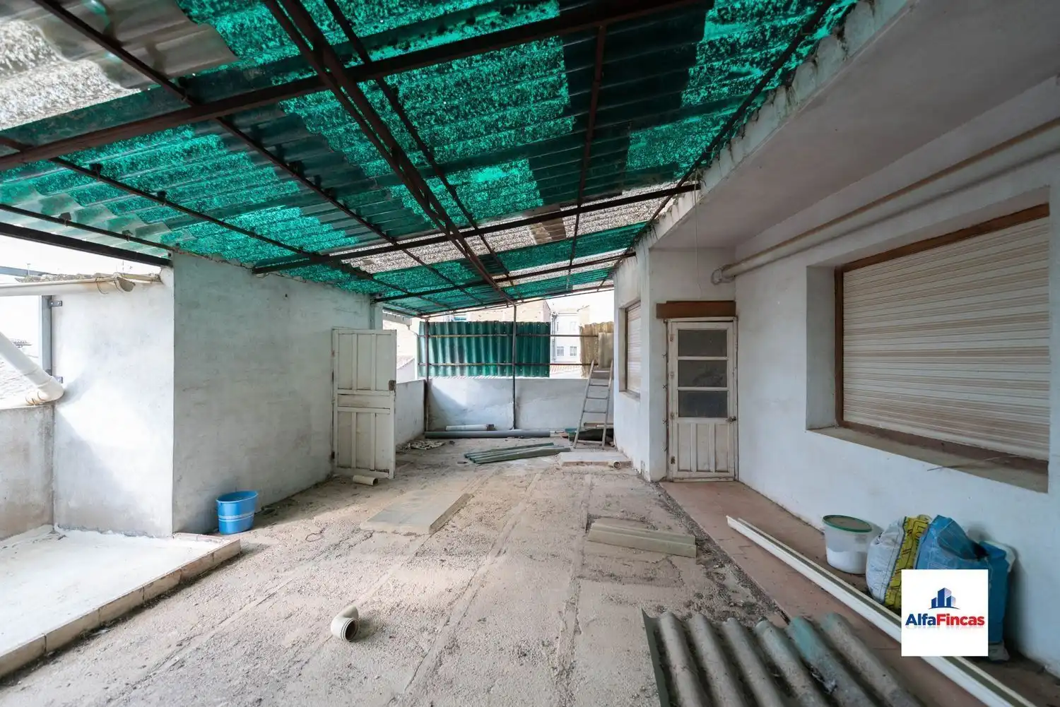Buildings for sale in San Clemente
