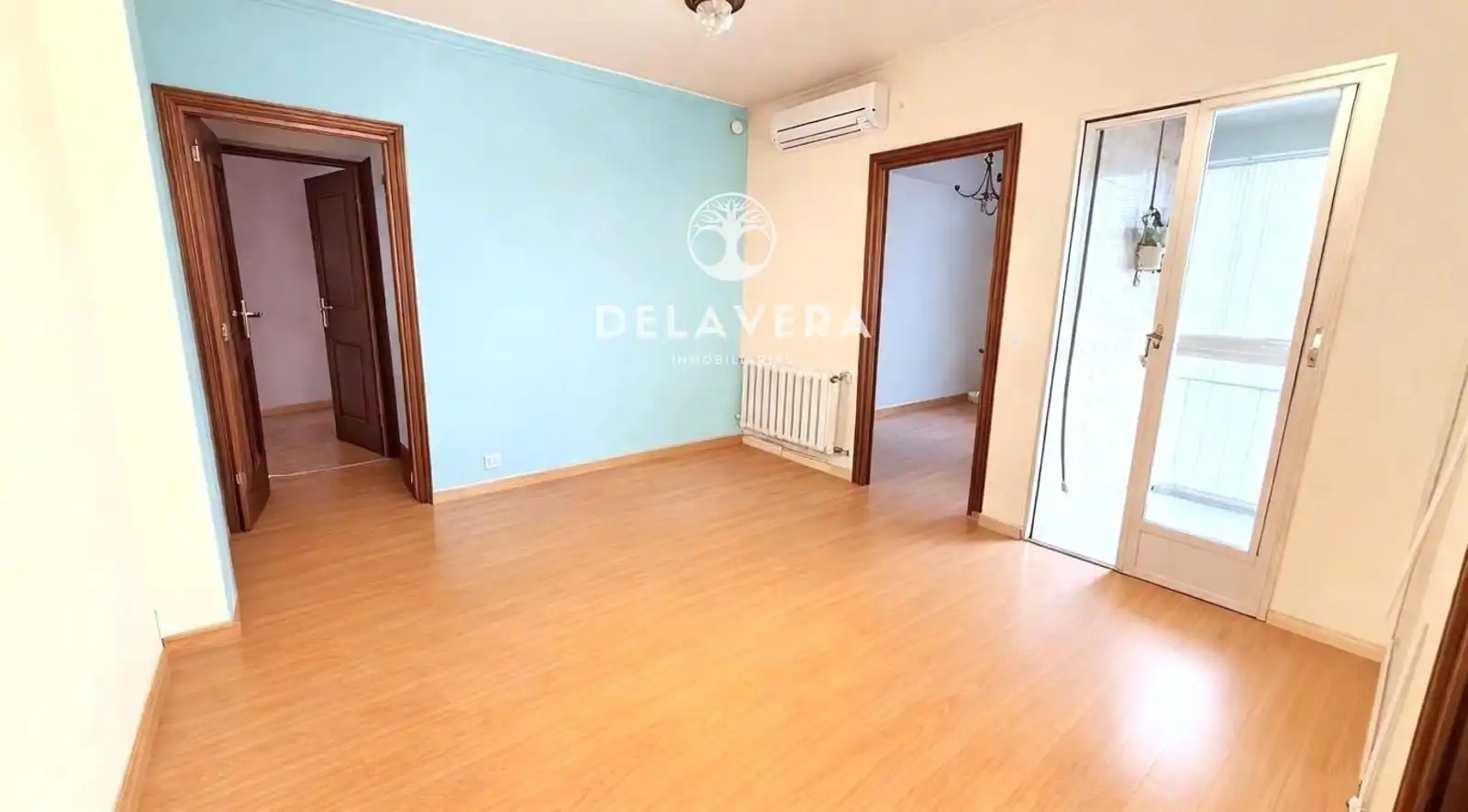 Appartement avec ascenseur à vendre à Real de Pinto 72