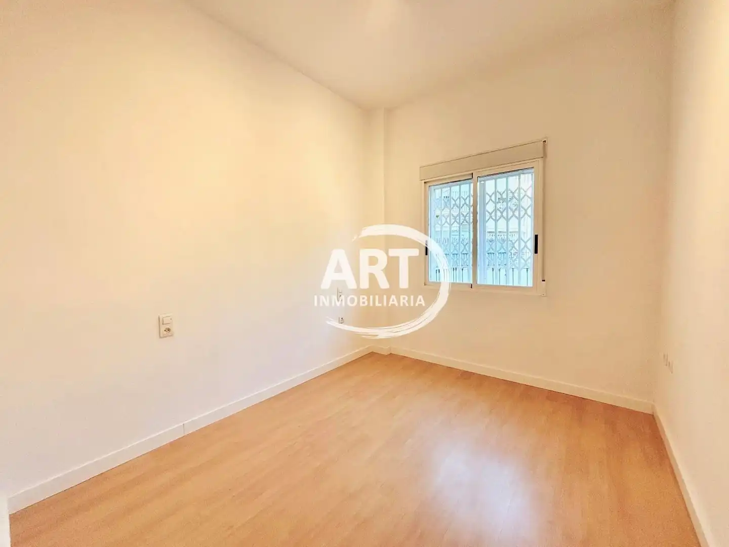 Flat for rent in Cortes Valencianas, Montesol