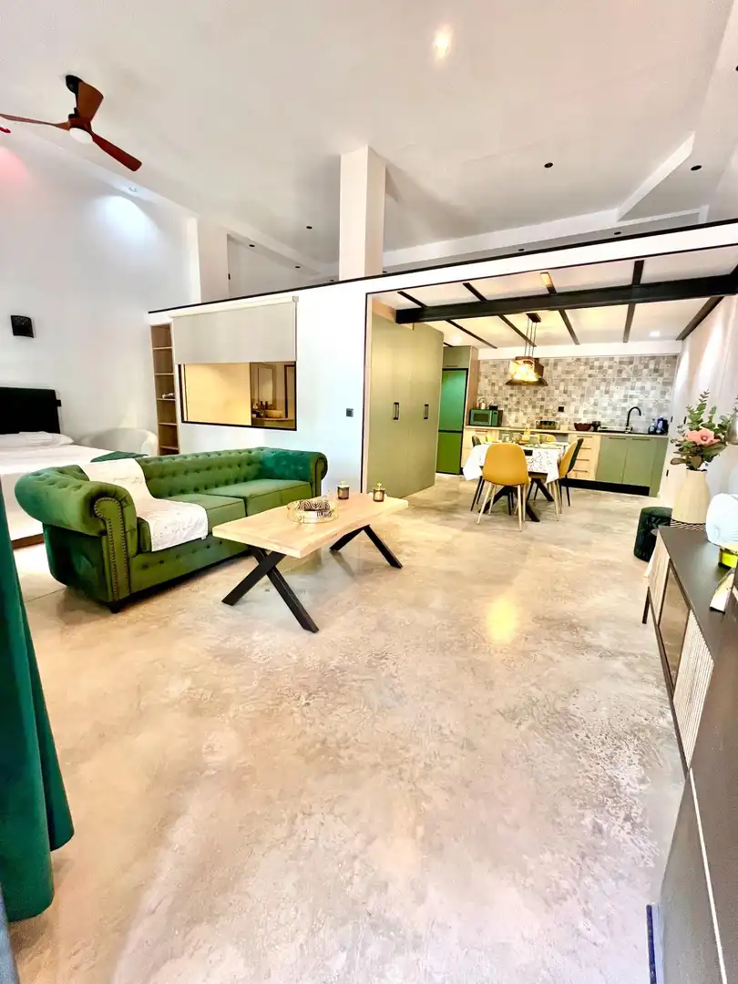 Local commercial à vendre à Bonalba - Cotoveta, imagen 22