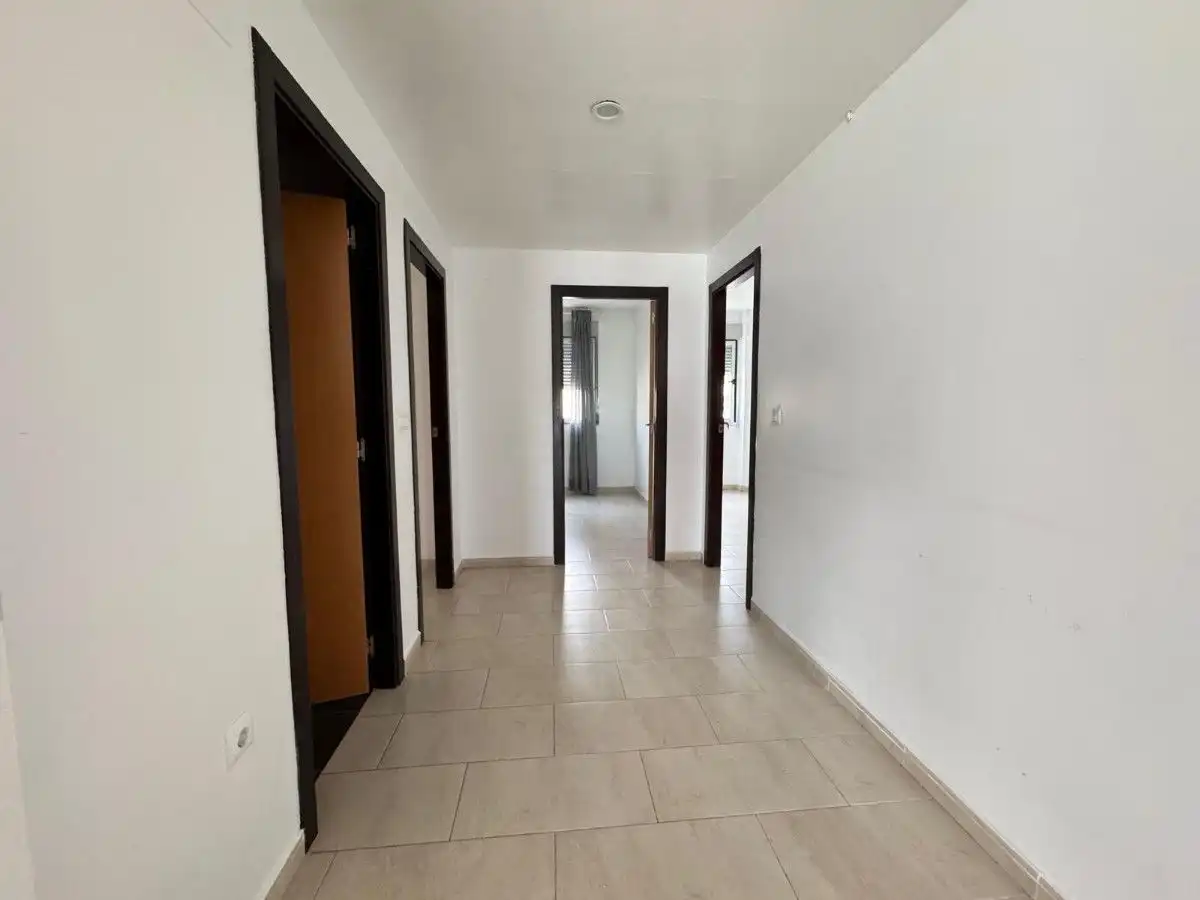 Penthouse mit Aufzug zum Verkauf in Vilallonga / Villalonga, imagen 27