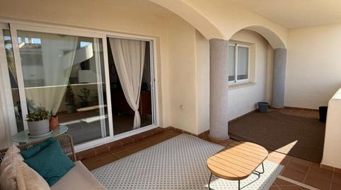 Foto 2 de Pis de lloguer a Elviria, Marbella