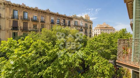 Piso reformado, imagen 3