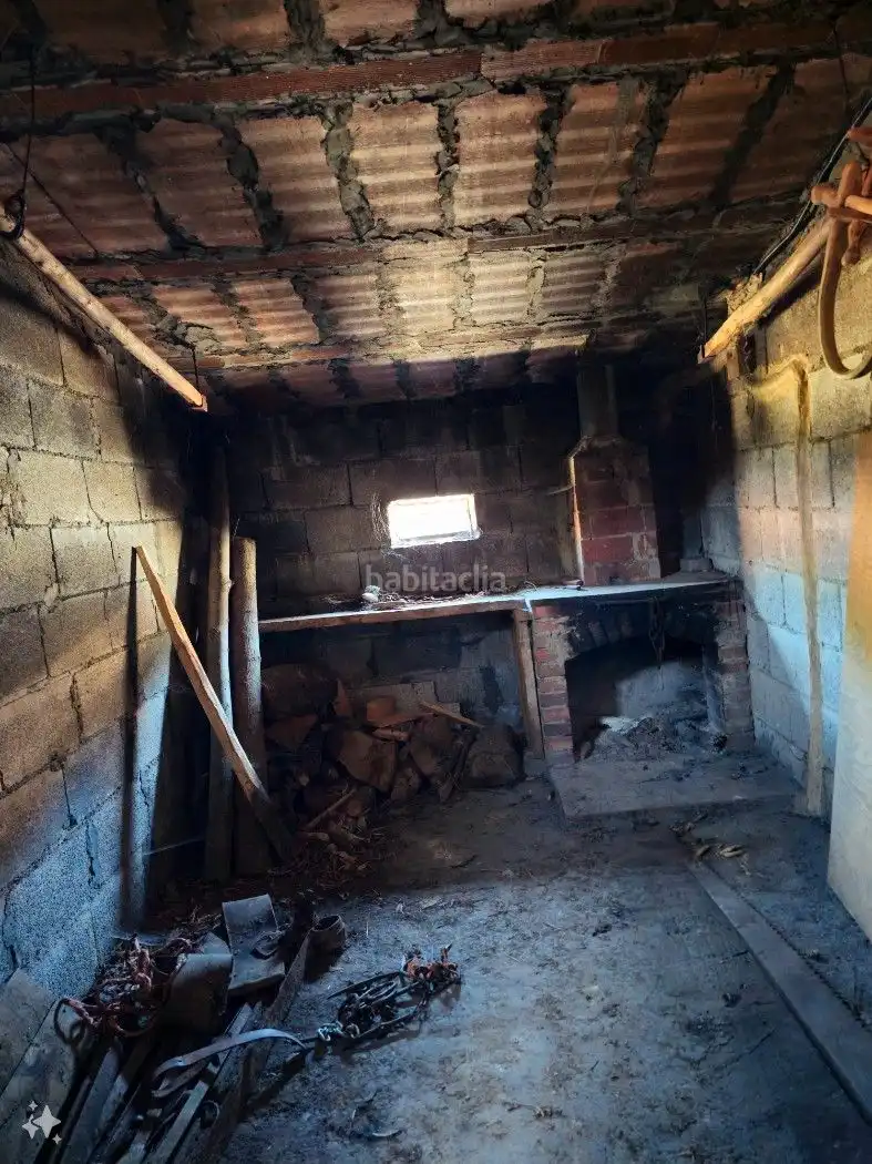Casa a schiera in vendita a Lugar Llamas 26, imagen 9