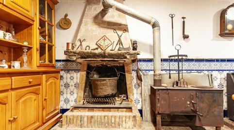 Photo 4 of Single-family semi-detached for sale in Carrer Pou, Castellet i la Gornal, Barcelona