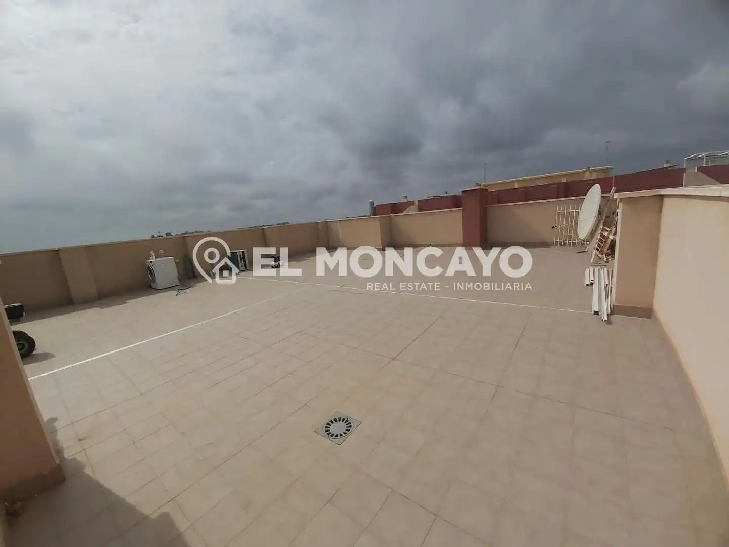 Ático con piscina en venta en Orihuela Costa, imagen 21