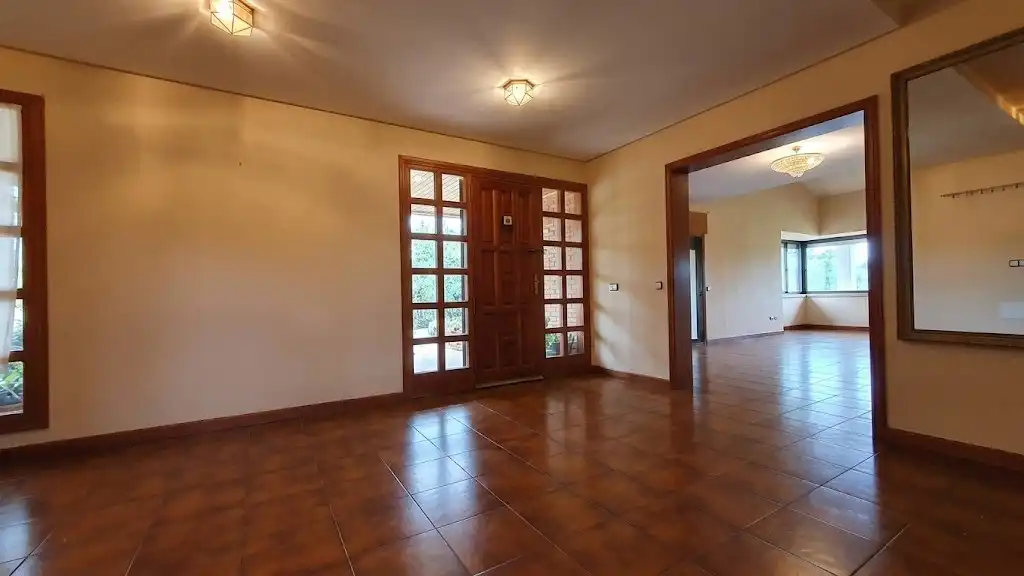 Villa avec terrasse à vendre à Pino Alto - Navarredonda, imagen 12