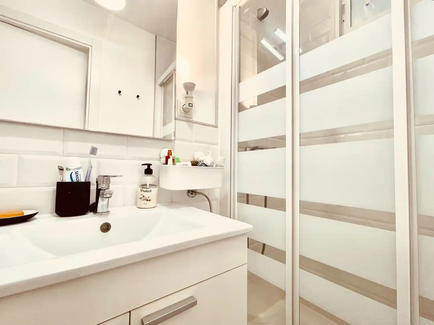 Flat with lift for sale in Calle de San Buenaventura, imagen 19