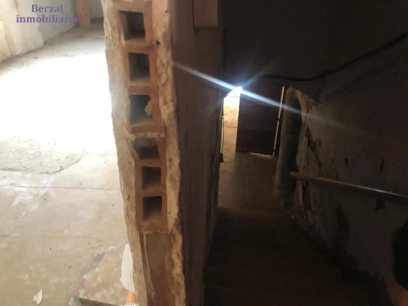 Piso en venta en Navarrete