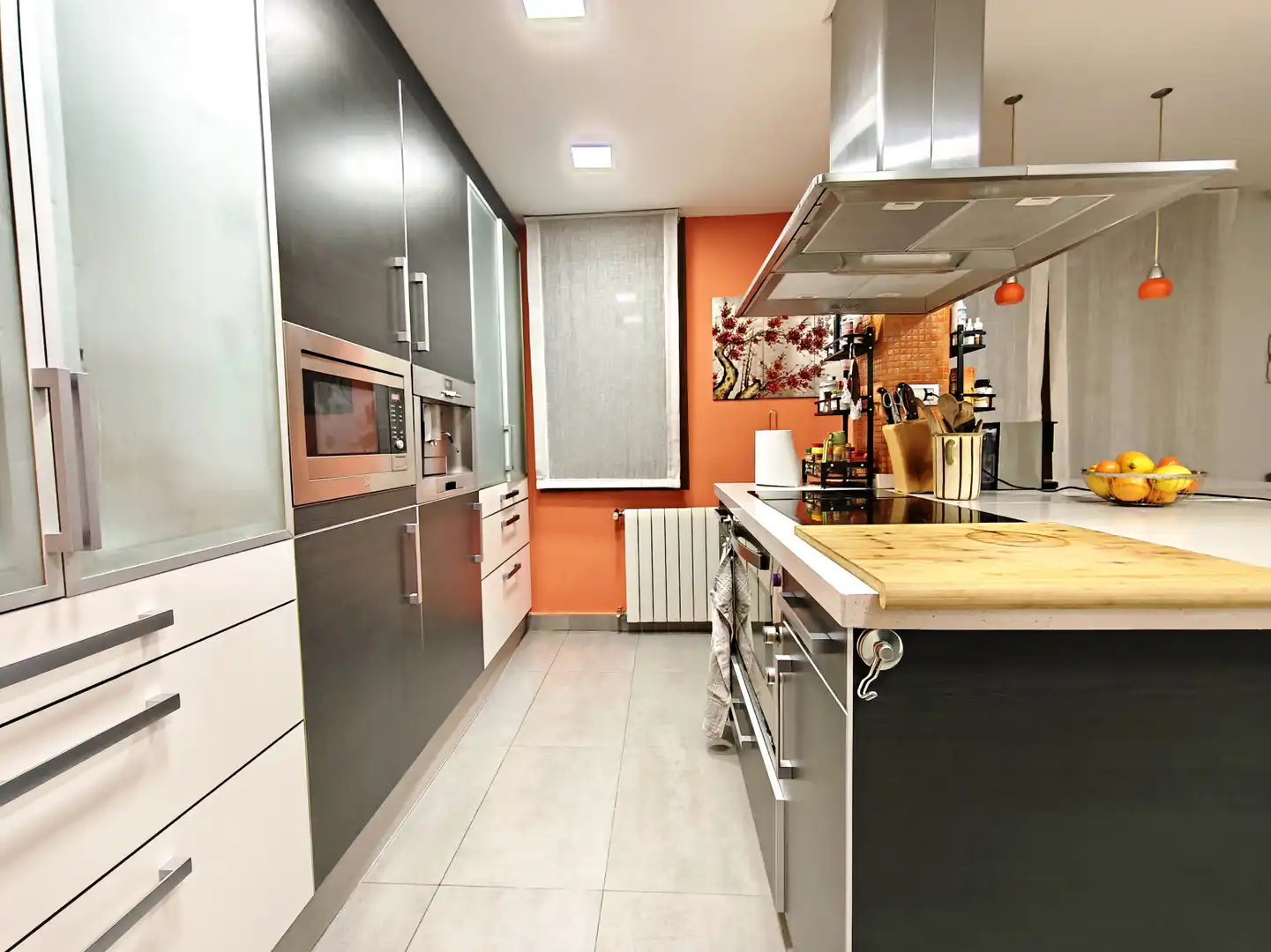 Appartement avec ascenseur à vendre à Logroño - Republica Argentina, imagen 19