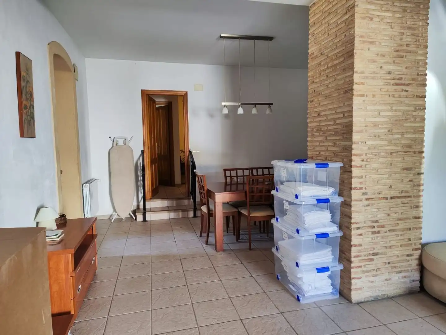 Casa en venda a Barx, imagen 20