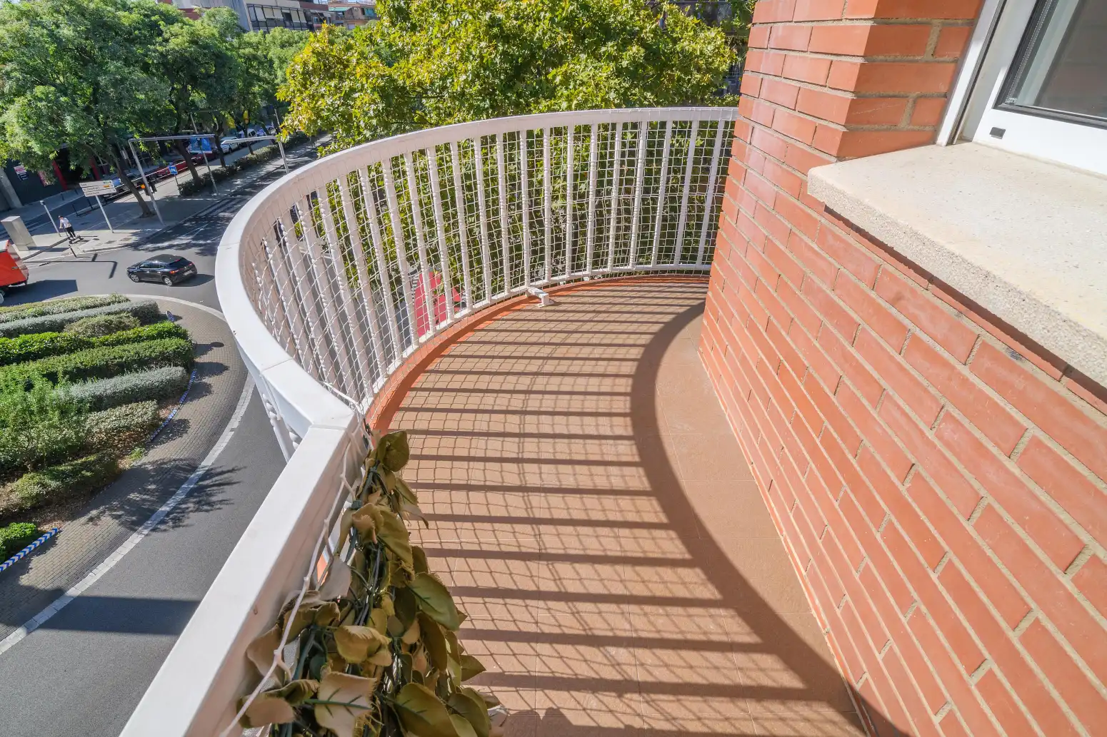 Flat with terrace for sale in Viladecans - PASSATGE DEL XALOC, imagen 33