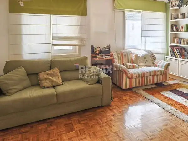 Piso con ascensor en venta en Avenida da Gran Vía, imagen 30