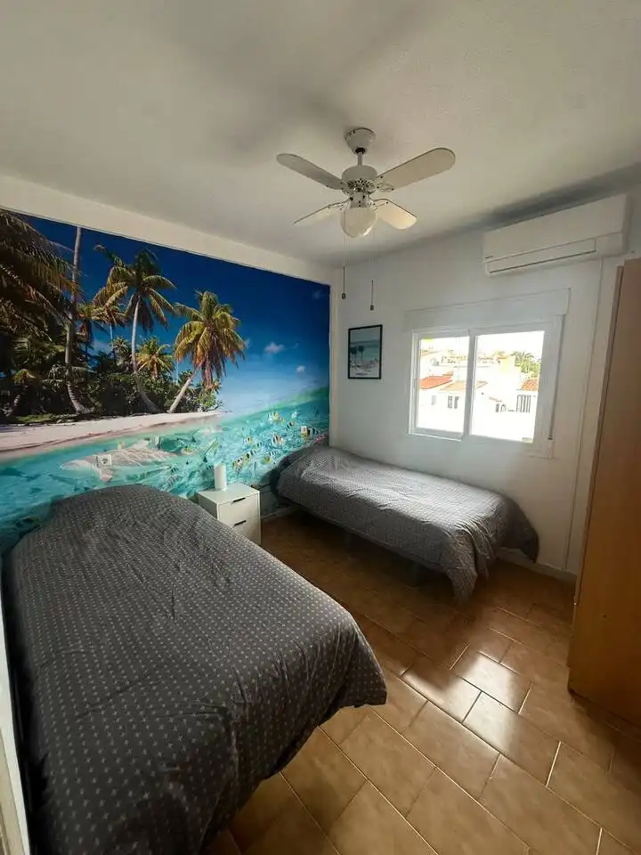 Apartament en venda a Centro, imagen 9