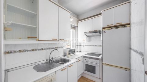 Photo 5 of Flat for sale in Concepción, Madrid Capital