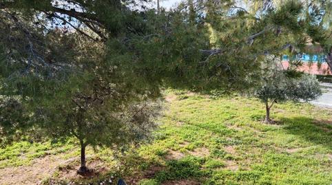 Foto 3 de Casa o chalet en venta en Partida Boqueres Polig M, Villamontes - Boqueres, San Vicente del Raspeig / Sant Vicent del Raspeig