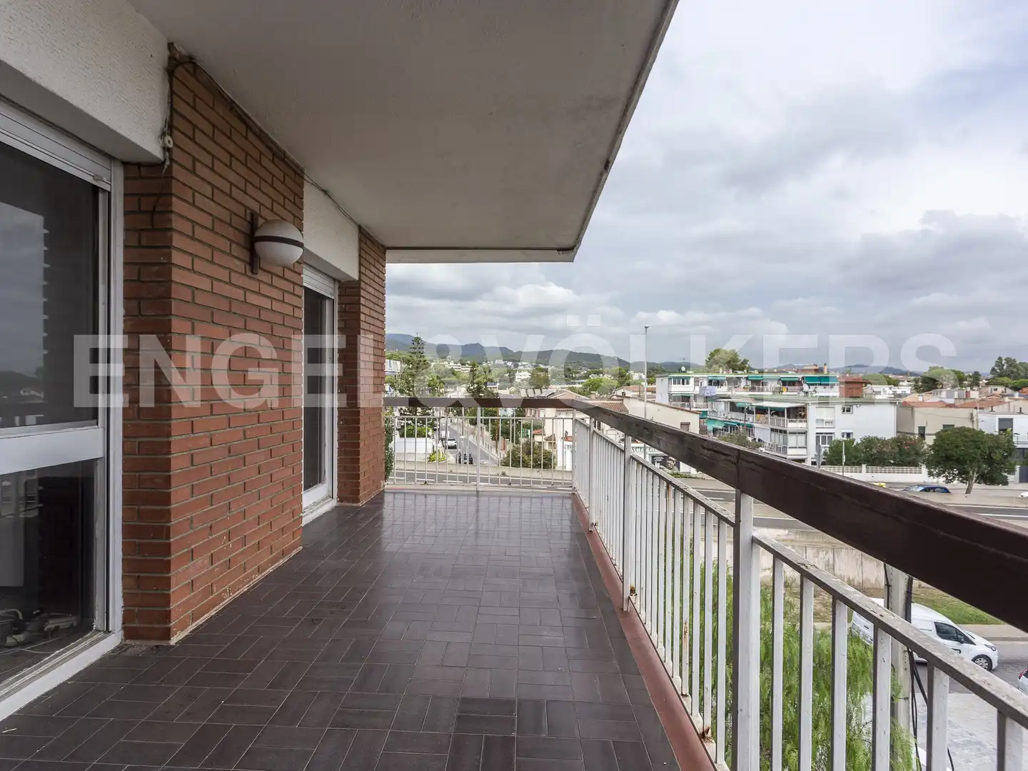 Wohnung mit Terrasse zum Verkauf in Lluminetes, imagen 22
