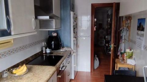 Foto 3 de Pis en venda a Barrio el Puente, 14, Guriezo, Cantabria